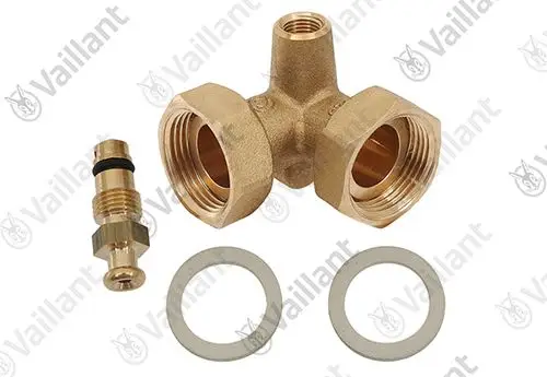 VAILLANT-Anschluss-Winkel-VPM-15-30-D-Vaillant-Nr-0020166557 gallery number 1